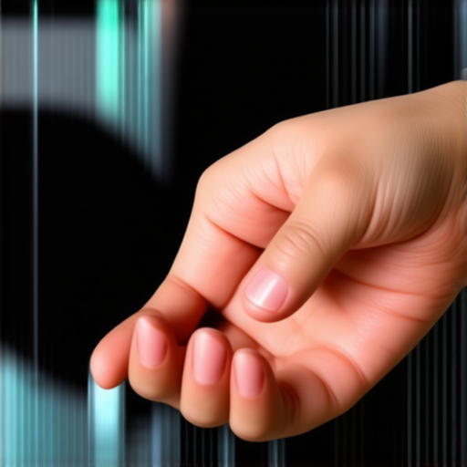 Яндекс Маркет запустил сервис постоплаты для B2B-клиентов