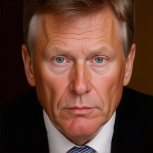 Песков сообщил об отсутствии решения по участию РФ в саммите G20 и о стабильности поставок нефти