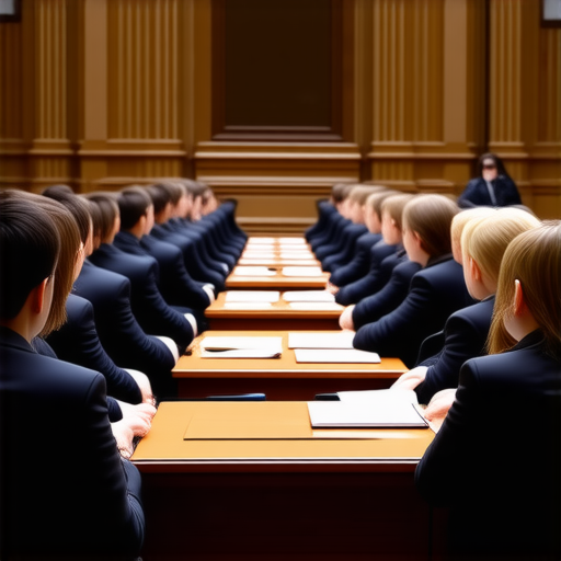 В Госдуме подготовили законопроект о введении минимальной почасовой оплаты труда