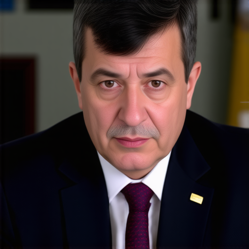 Лидер оппозиции Армении Карапетян заявил о потере доверия союзников к стране