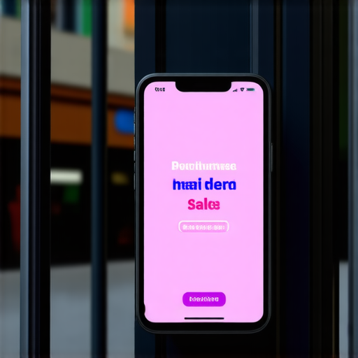 Wildberries и OKKAM повысили эффективность рекламы через нестандартные форматы на Mail и «Дзен»