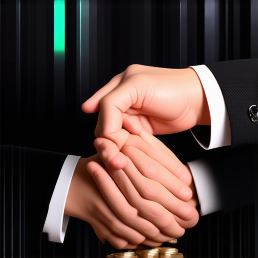 В Узбекистане разрешили взыскивать долги за коммуналку из зарплат и пенсий