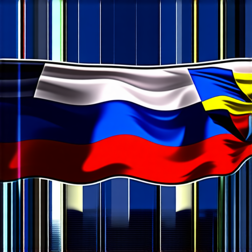 ЕС одобрил 20-й пакет санкций против РФ и завершил процедуры согласования кредита для Украины