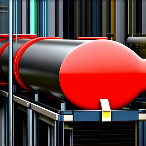 В Венгрию поступила первая партия нефти после перерыва в работе «Дружбы»