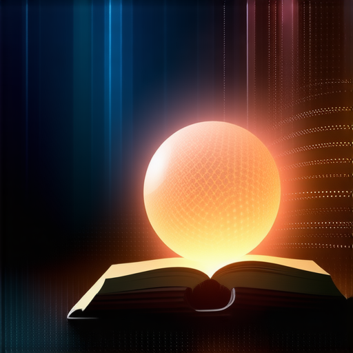 Фонд FLDV объявил конкурс грантов для авторов научно-популярных книг