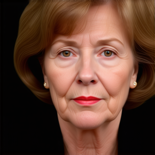 Мать главы администрации президента РФ Антона Вайно получила более полумиллиарда рублей от оборонных компаний