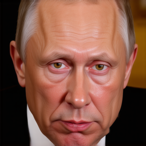 Глава разведки Швеции обвинил Россию в фальсификации экономических данных