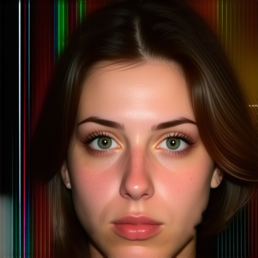 Суд Орловской области признал проект «Парни плюс» экстремистской организацией