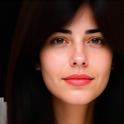 Экс-сотрудница МИД Армении приговорена к двум годам тюрьмы по делу о превышении полномочий