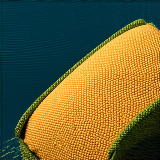 Казахстан предлагает России снять ограничения на ввоз сельхозпродукции