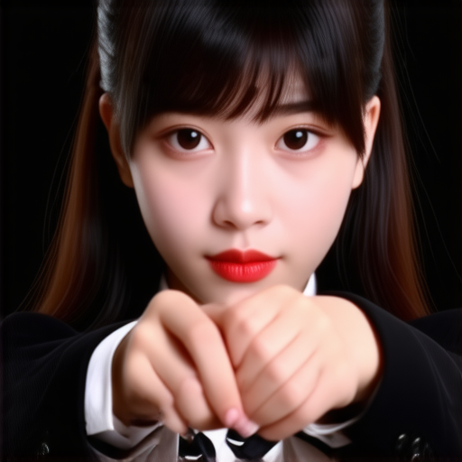 Омская школьница отдала мошенникам деньги класса, собранные на выпускной