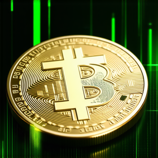 Tether провел крупнейшую заморозку активов USDT на $344 млн по запросу США