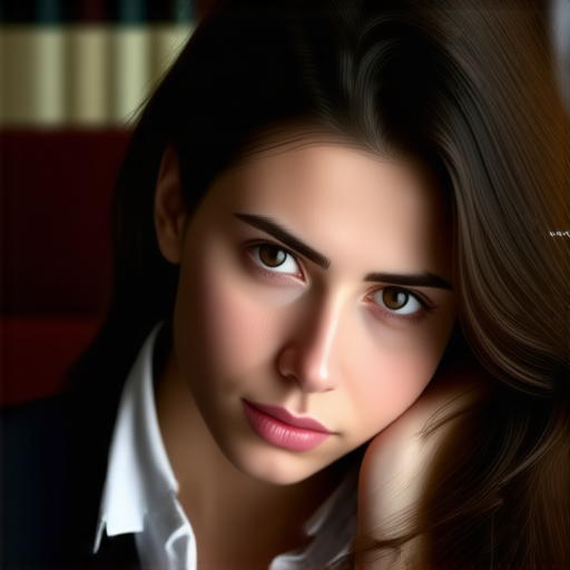 Юристы рассказали о возможности получения больничного при нервном срыве на работе