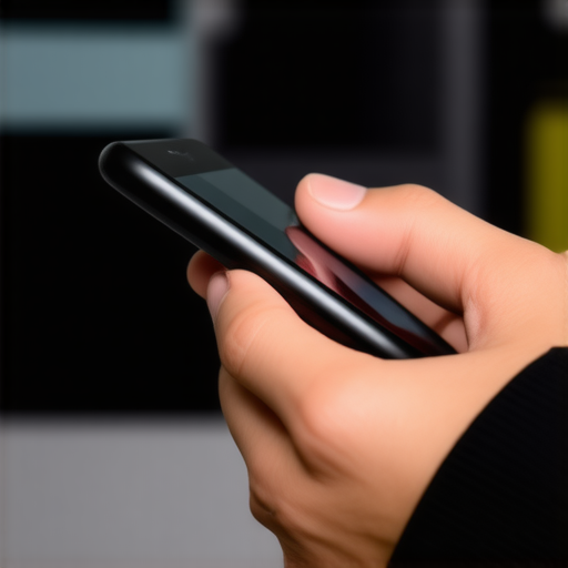 В Москве запущена первая в России система онлайн-выплаты наследства через мобильный банк