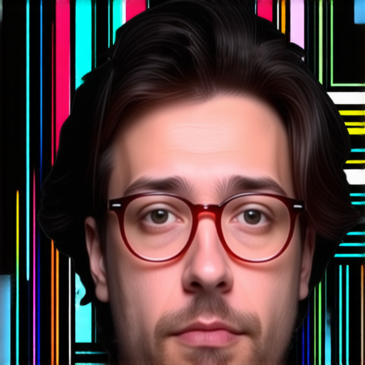 Алгоритмы соцсетей адаптируются под интересы пользователей для удержания внимания