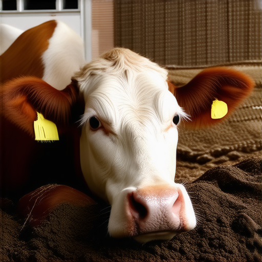 В Петербурге не нашли поставщика для закупки навоза и торфа для городских нужд