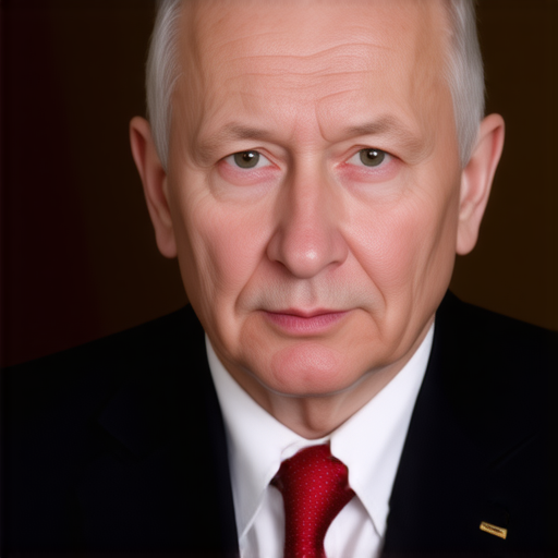 Михаил Мишустин переназначил ректоров НИУ ВШЭ и Финансового университета