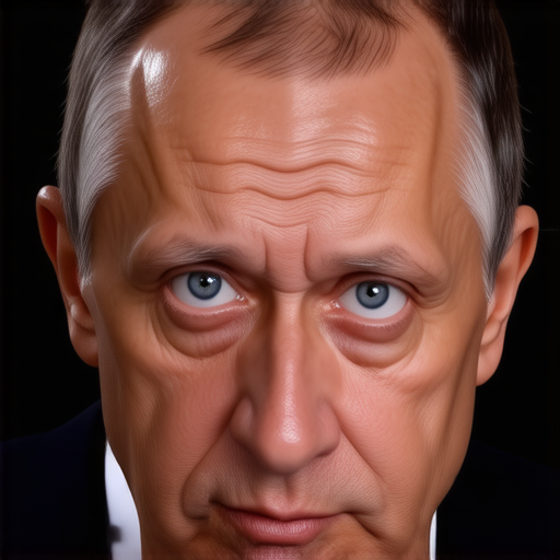 ЕС ввела санкции против боксера Фёдора Чудинова и директора Эрмитажа Михаила Пиотровского