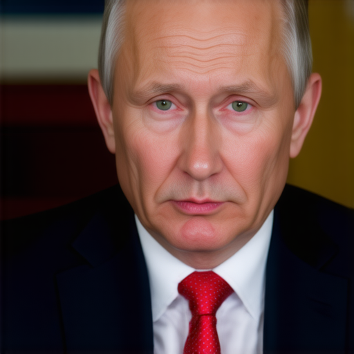 Глава МИД Литвы назвал 20-й пакет санкций против РФ «недостаточным»