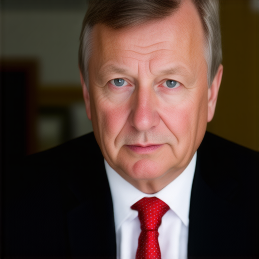 Владимир Евтушенков рассказал о стратегии развития АФК «Система» и планах на новых рынках