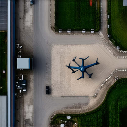 Дроноводы уничтожили пункт управления БПЛА боевиков на правобережье