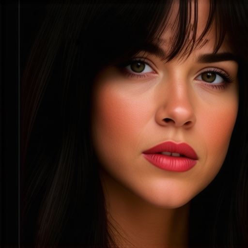 Рецензия на второй сезон сериала «Больница Питт»