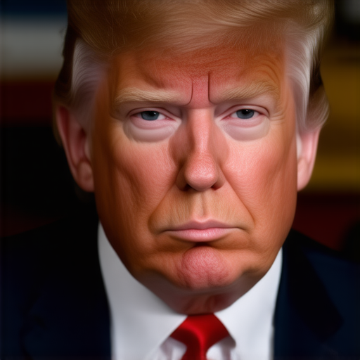 Пентагон раскрыл детали рекордного оборонного бюджета США на 2027 год