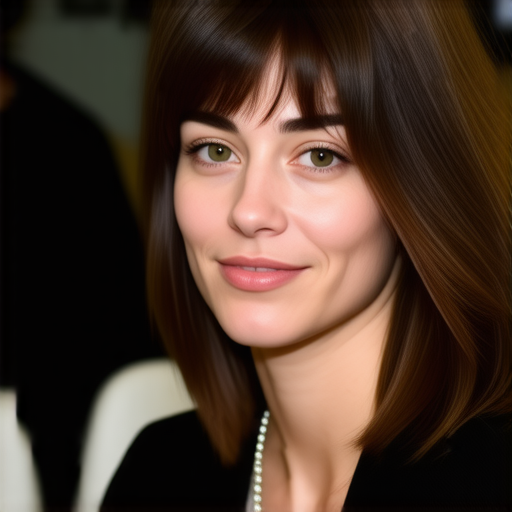 Эксперт Т-Бизнеса объяснила падение выручки офлайн-ритейла перетоком спроса в онлайн