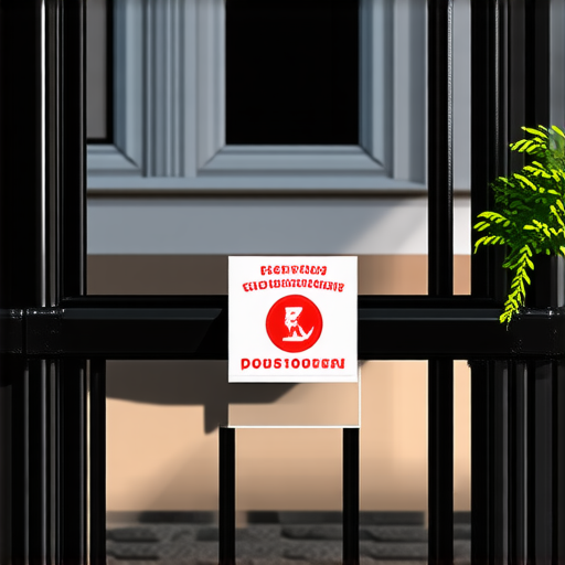 В Петербурге предложили приостанавливать невостребованные доплаты к пенсиям военнослужащих