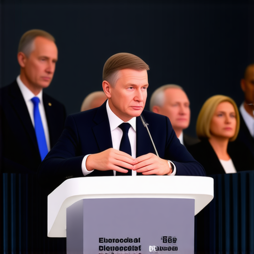 Дмитрий Песков отметил успехи форума «Евразия — территория традиционных ценностей»