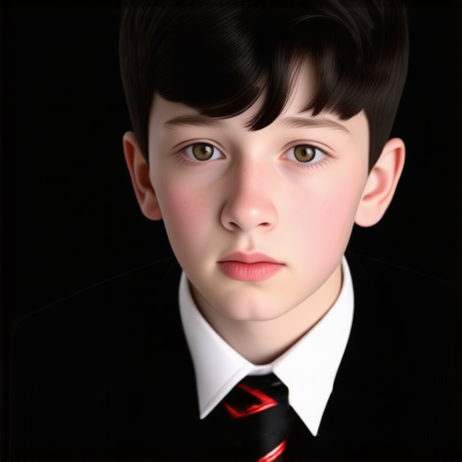 Школьника в Пермском крае обязали выплатить компенсацию за оскорбление учительницы