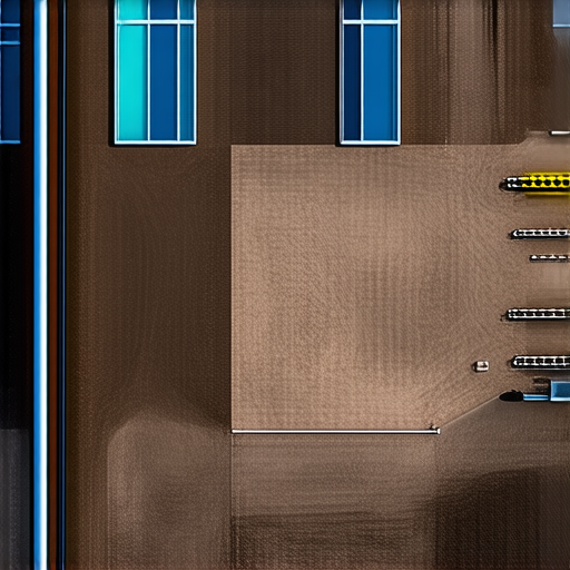 Уфимские власти оспаривают земельные схемы на 21 миллиард рублей