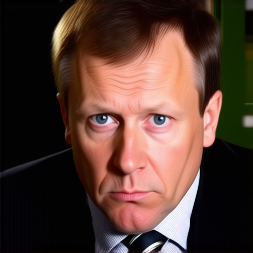 Максим Орешкин: население планеты достигнет пика к 2046 году