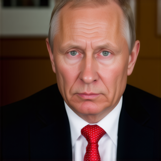 Юрий Трутнев рассказал о стратегиях развития Дальнего Востока и контроле за реализацией проектов