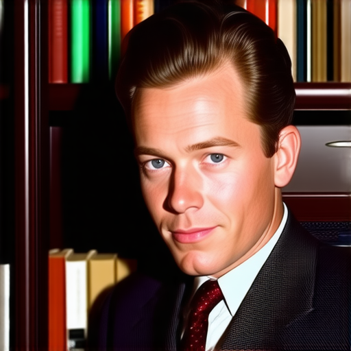 Фрэнсис Скотт Фицджеральд о философствовании ранним утром