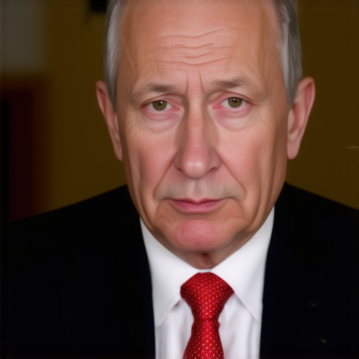 Лидер оппозиции Армении призвал учитывать экономические интересы при ведении внешней политики