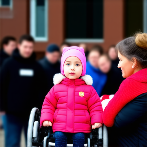 В Казани подвели итоги 10-летней работы социального проекта «Добрая Казань»
