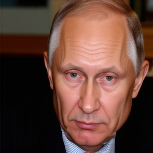 Глава Минтруда РФ предупредил о необходимости привлечения 1,7 млн новых работников ежегодно из-за старения населения