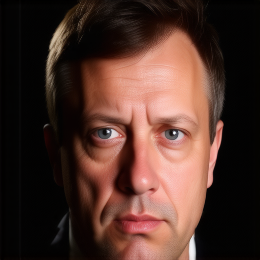 Анонс эфира: информационная политика и борьба за умы в цифровую эпоху