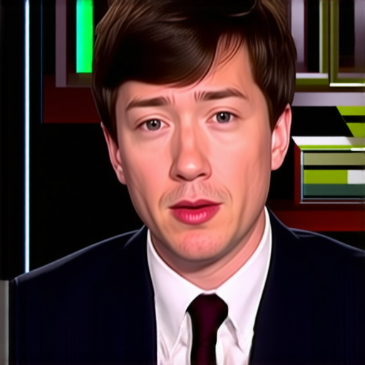 Автор канала прокомментировал современное состояние журналистики