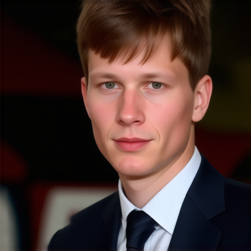 Андрей Кириленко: Допуск молодёжной сборной РФ по баскетболу к Nations League — шаг к снятию ограничений