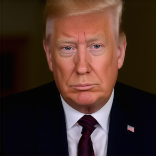 Эмманюэль Макрон заявил о намерении уйти из политики после окончания президентского срока