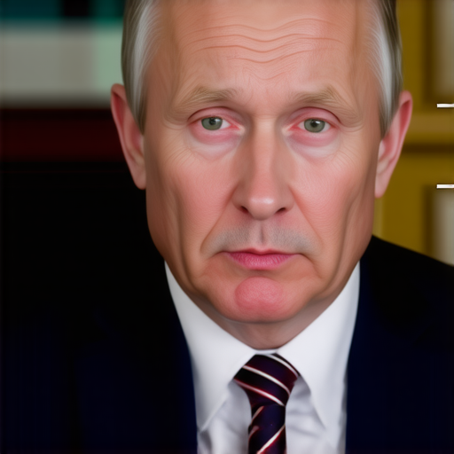 ЕС начал работу над 21-м пакетом санкций против РФ