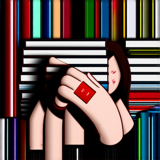 Топ-менеджеров издательства «Эксмо» отпустили под обязательство о явке после допроса по делу о ЛГБТ-литературе