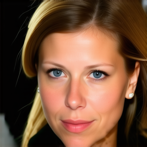 ПАСЕ выразила поддержку Юлии Тимошенко из-за нарушений в её уголовном деле