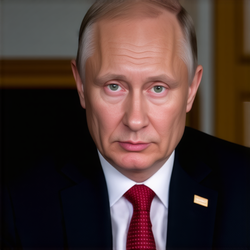 Министр труда озвучил прогноз потребности в кадрах в России до 2030 года