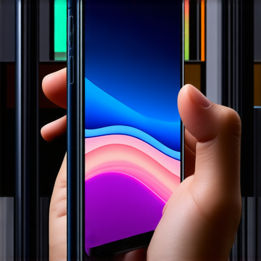 iPhone стал самым популярным смартфоном среди россиян