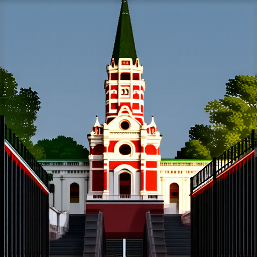 Россияне смогут отдохнуть три дня подряд в начале июня