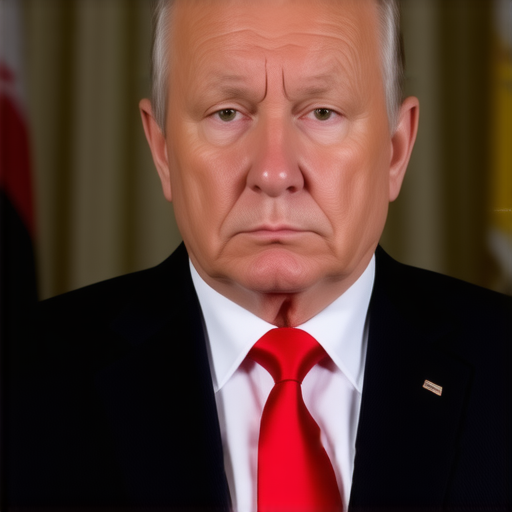 Президент Южной Осетии Алан Гаглоев отметил укрепление сотрудничества с Россией