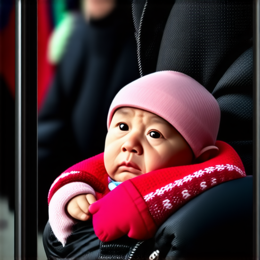 В Кыргызстане примут закон о выдворении иностранных попрошаек